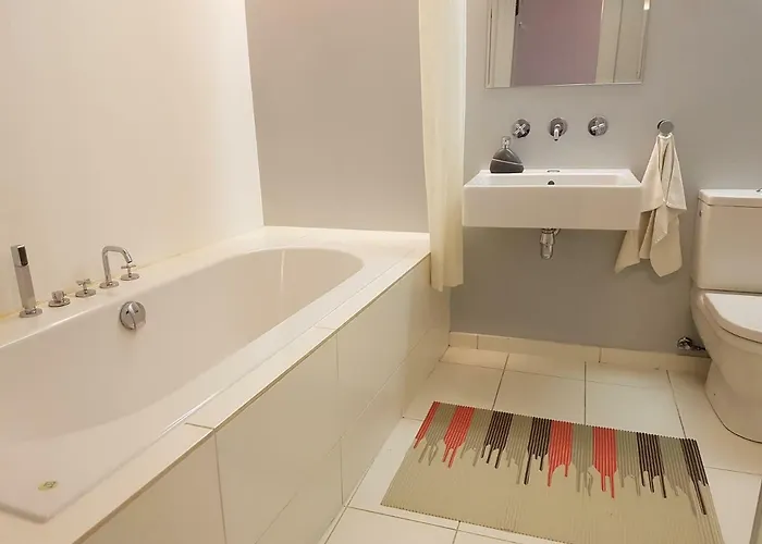 Old Town Апартаменты *